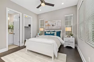 130 Crape Myrtle, Tustin, CA 92782 - Photo 17