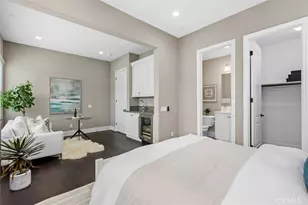 130 Crape Myrtle, Tustin, CA 92782 - Photo 15