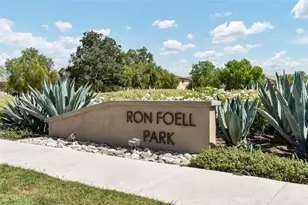 130 Crape Myrtle, Tustin, CA 92782 - Photo 37