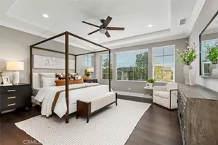130 Crape Myrtle, Tustin, CA 92782 - Photo 21