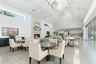 130 Crape Myrtle, Tustin, CA 92782 - Photo 35
