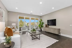 130 Crape Myrtle, Tustin, CA 92782 - Photo 19