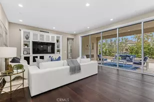 130 Crape Myrtle, Tustin, CA 92782 - Photo 13
