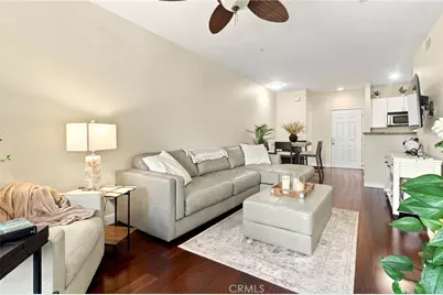 1801 E Katella Avenue #2029, Anaheim, CA 92805 - Photo 9