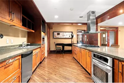 1801 E Katella Avenue #2029, Anaheim, CA 92805 - Photo 21