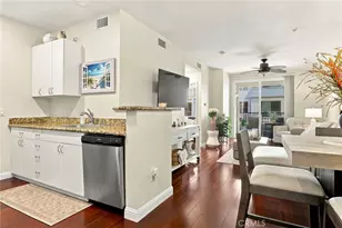 1801 E Katella Ave, Anaheim, CA 92805 - Photo 3