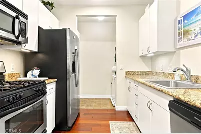 1801 E Katella Avenue #2029, Anaheim, CA 92805 - Photo 5