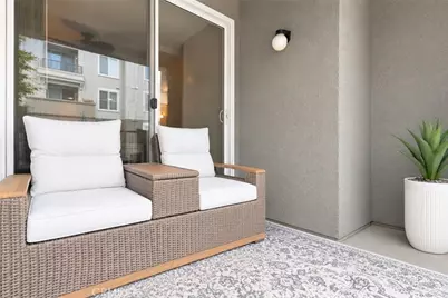 1801 E Katella Avenue #2029, Anaheim, CA 92805 - Photo 13