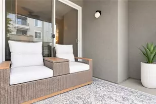 1801 E Katella Ave, Anaheim, CA 92805 - Photo 13