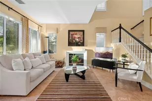 23 Brassie Ln, Coto de Caza, CA 92679 - Photo 3