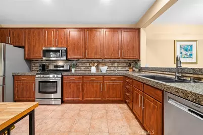 23 Brassie Lane, Coto de Caza, CA 92679 - Photo 9