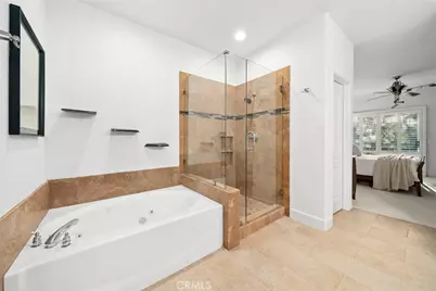 23 Brassie Lane, Coto de Caza, CA 92679 - Photo 15
