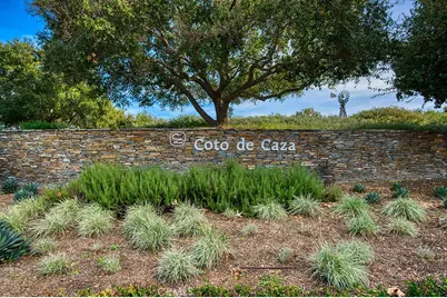 23 Brassie Lane, Coto de Caza, CA 92679 - Photo 27