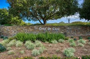 23 Brassie Ln, Coto de Caza, CA 92679 - Photo 27