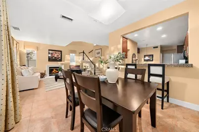 23 Brassie Lane, Coto de Caza, CA 92679 - Photo 7