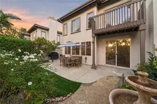23 Brassie Ln, Coto de Caza, CA 92679 - Photo 21