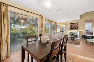 23 Brassie Ln, Coto de Caza, CA 92679 - Photo 5