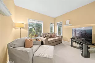 23 Brassie Ln, Coto de Caza, CA 92679 - Photo 19