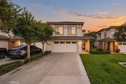 23 Brassie Lane, Coto de Caza, CA 92679 - Photo 23