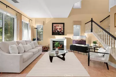 23 Brassie Lane, Coto de Caza, CA 92679 - Photo 3