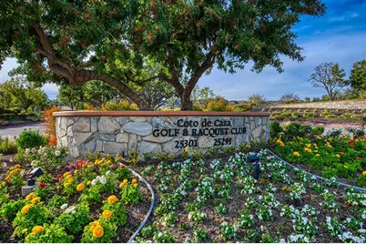 23 Brassie Lane, Coto de Caza, CA 92679 - Photo 31