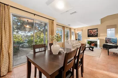 23 Brassie Lane, Coto de Caza, CA 92679 - Photo 5