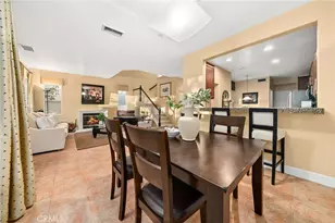 23 Brassie Ln, Coto de Caza, CA 92679 - Photo 7