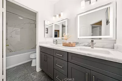 23 Brassie Lane, Coto de Caza, CA 92679 - Photo 17