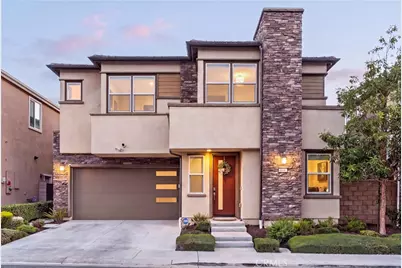 664 Athos, Lake Forest, CA 92630 - Photo 1