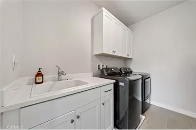 664 Athos, Lake Forest, CA 92630 - Photo 27