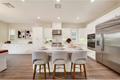 664 Athos, Lake Forest, CA 92630 - Photo 9