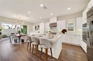 664 Athos, Lake Forest, CA 92630 - Photo 11