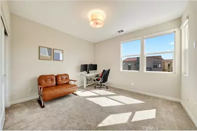 664 Athos, Lake Forest, CA 92630 - Photo 25