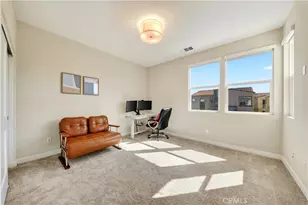 664 Athos, Lake Forest, CA 92630 - Photo 25