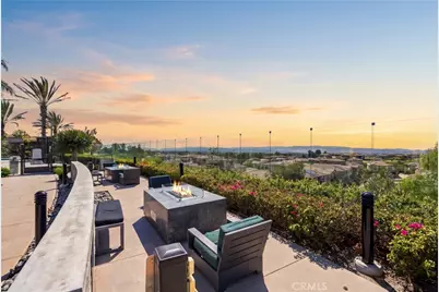 664 Athos, Lake Forest, CA 92630 - Photo 39
