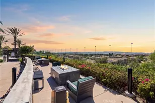 664 Athos, Lake Forest, CA 92630 - Photo 39