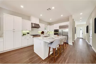 664 Athos, Lake Forest, CA 92630 - Photo 13