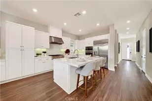 664 Athos, Lake Forest, CA 92630 - Photo 13