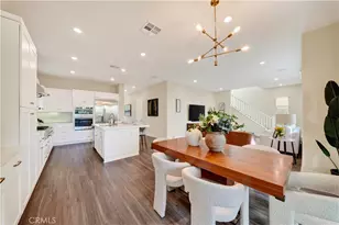 664 Athos, Lake Forest, CA 92630 - Photo 7