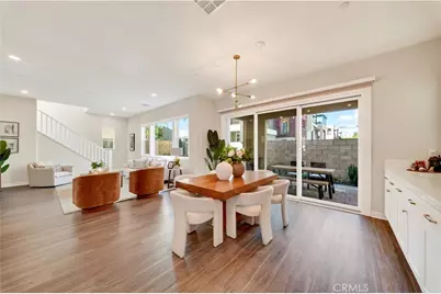 664 Athos, Lake Forest, CA 92630 - Photo 5