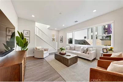 664 Athos, Lake Forest, CA 92630 - Photo 3
