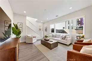 664 Athos, Lake Forest, CA 92630 - Photo 3