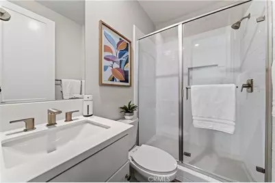 664 Athos, Lake Forest, CA 92630 - Photo 15