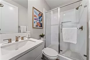 664 Athos, Lake Forest, CA 92630 - Photo 15