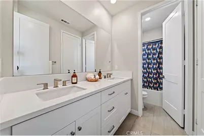 664 Athos, Lake Forest, CA 92630 - Photo 23