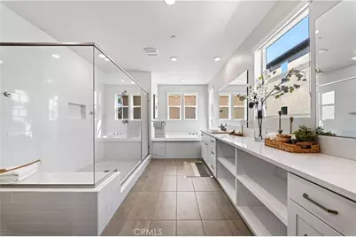 664 Athos, Lake Forest, CA 92630 - Photo 17