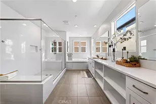 664 Athos, Lake Forest, CA 92630 - Photo 17