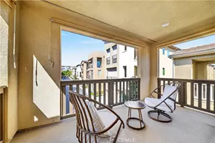 664 Athos, Lake Forest, CA 92630 - Photo 21