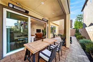 664 Athos, Lake Forest, CA 92630 - Photo 29