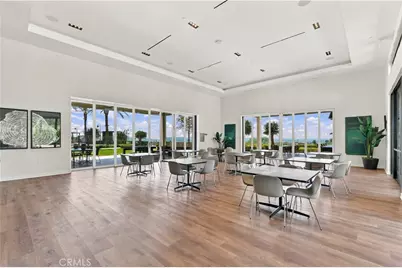 664 Athos, Lake Forest, CA 92630 - Photo 43